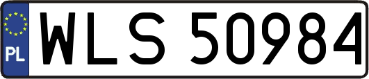 WLS50984