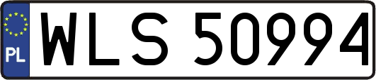WLS50994