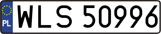 WLS50996