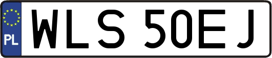 WLS50EJ
