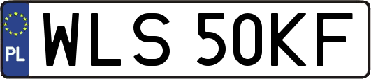 WLS50KF