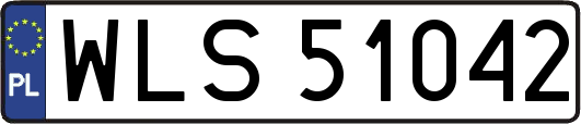 WLS51042
