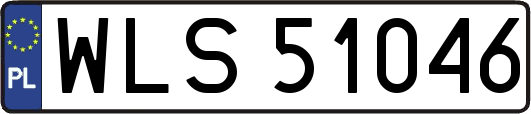 WLS51046