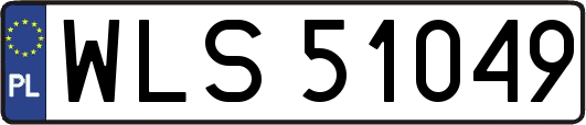 WLS51049
