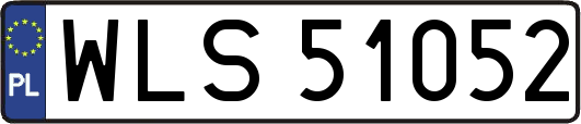 WLS51052