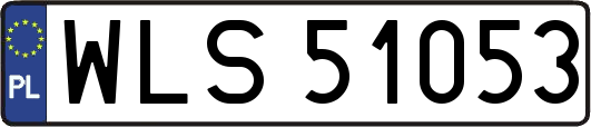 WLS51053