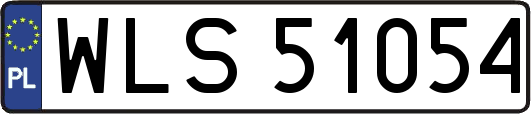 WLS51054