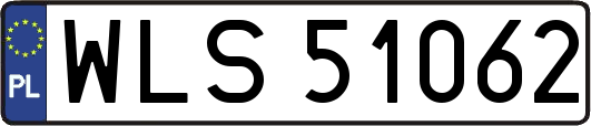 WLS51062