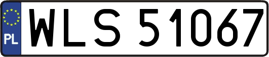 WLS51067