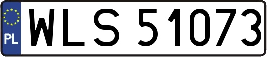 WLS51073