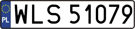 WLS51079