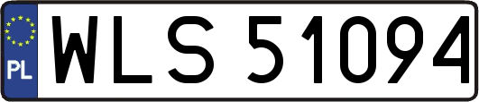 WLS51094