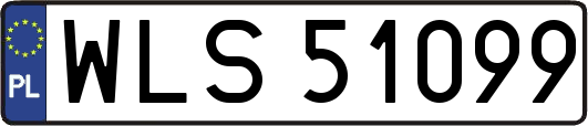 WLS51099