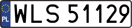 WLS51129