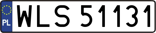 WLS51131