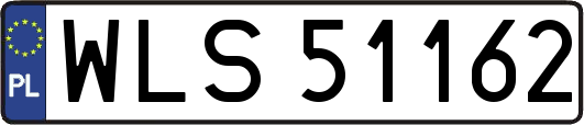 WLS51162