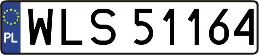 WLS51164