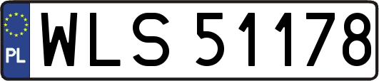 WLS51178