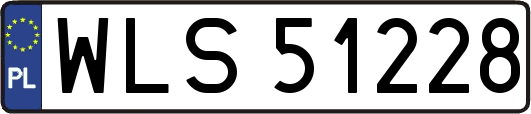WLS51228