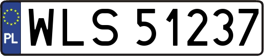 WLS51237