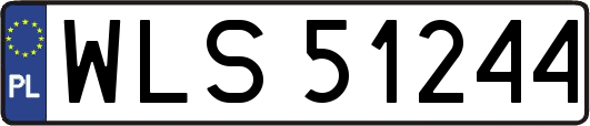WLS51244
