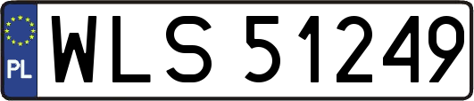 WLS51249