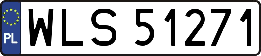 WLS51271