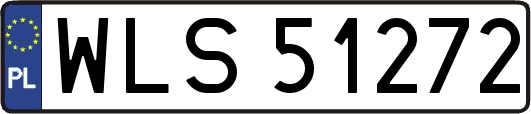 WLS51272