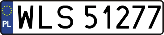 WLS51277