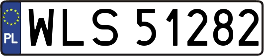 WLS51282