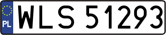 WLS51293