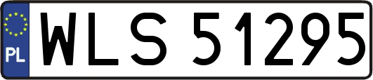 WLS51295