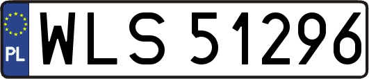 WLS51296
