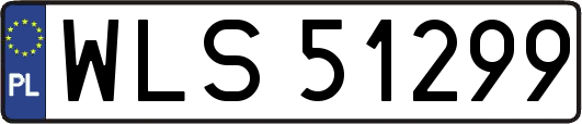 WLS51299