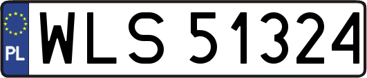 WLS51324