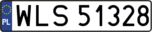 WLS51328