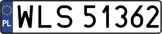 WLS51362