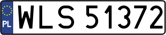 WLS51372