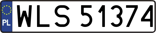 WLS51374