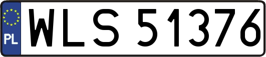 WLS51376