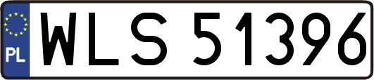 WLS51396