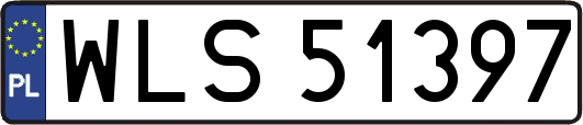 WLS51397