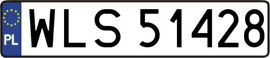 WLS51428