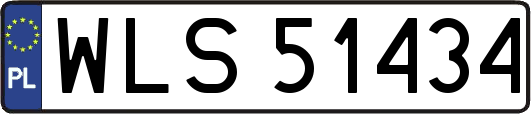 WLS51434