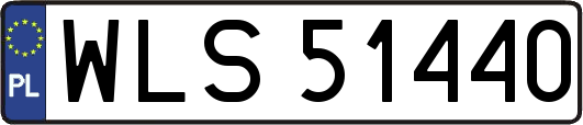 WLS51440