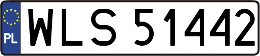 WLS51442