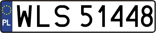 WLS51448