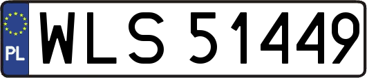 WLS51449