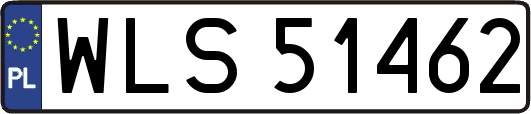 WLS51462