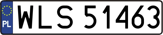 WLS51463